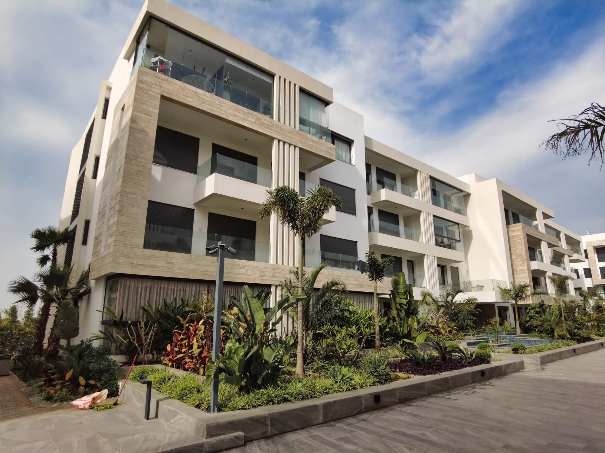 Arcadia — dji-0007.webp