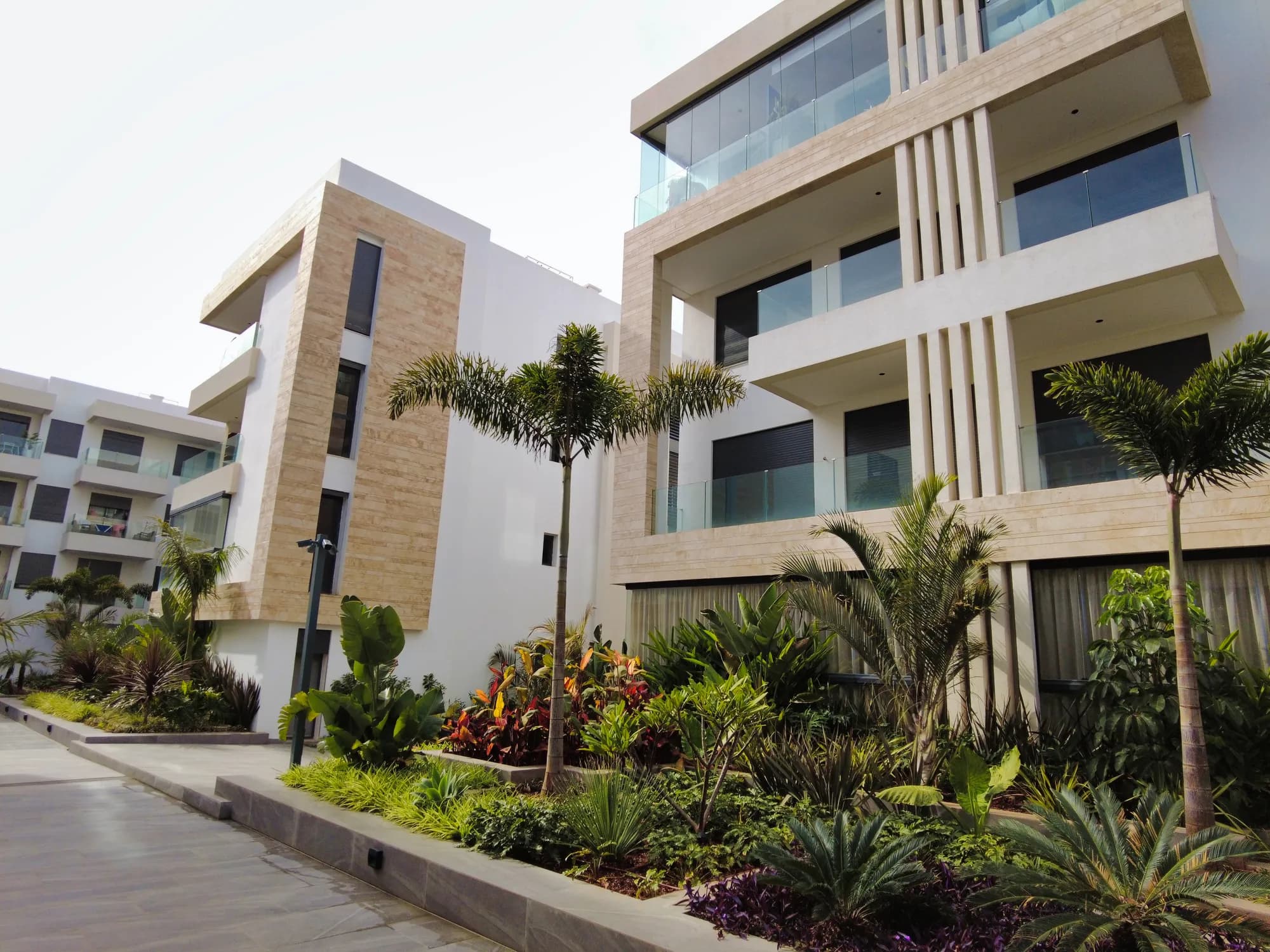 Arcadia — dji-0009-copie.webp