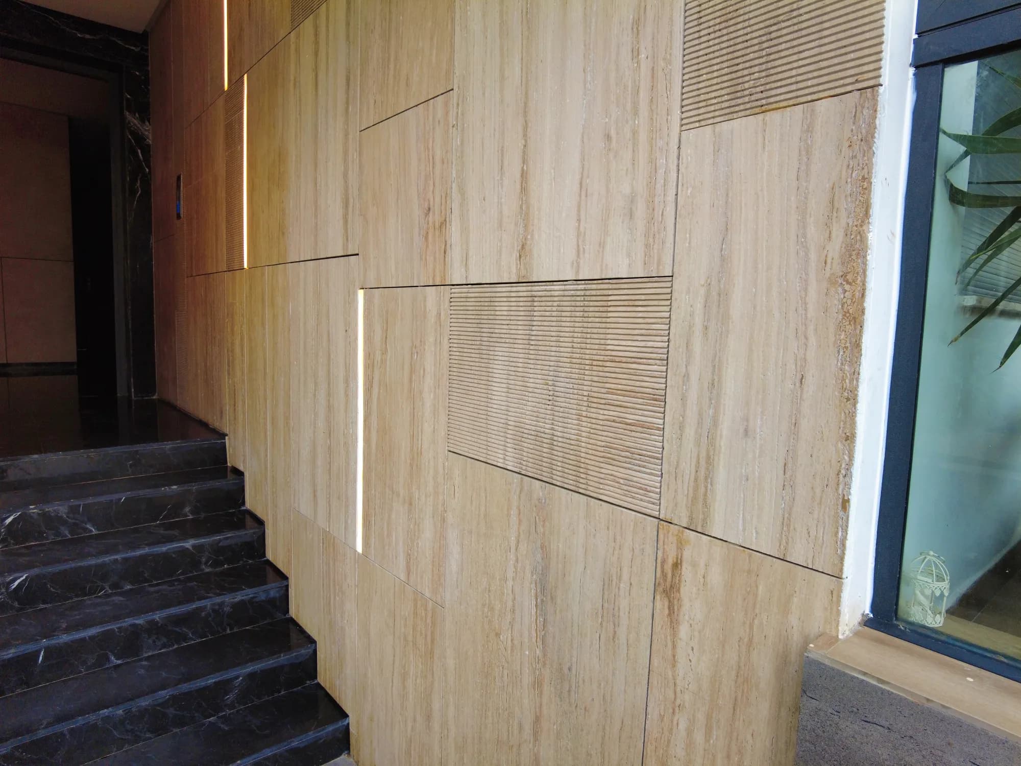 Arcadia — dji-0014-copie-copie.webp