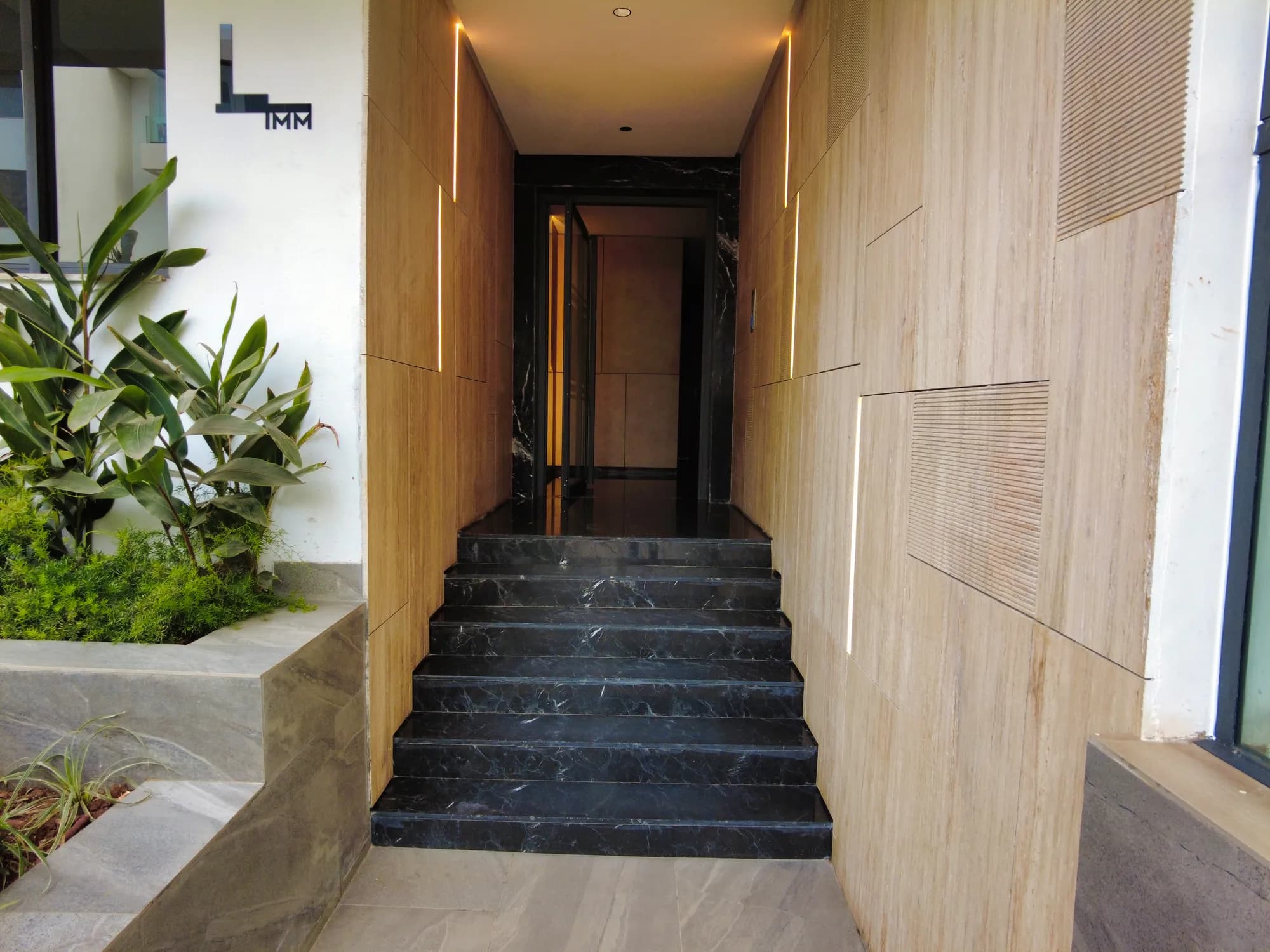 Arcadia — dji-0016-copie-2.webp