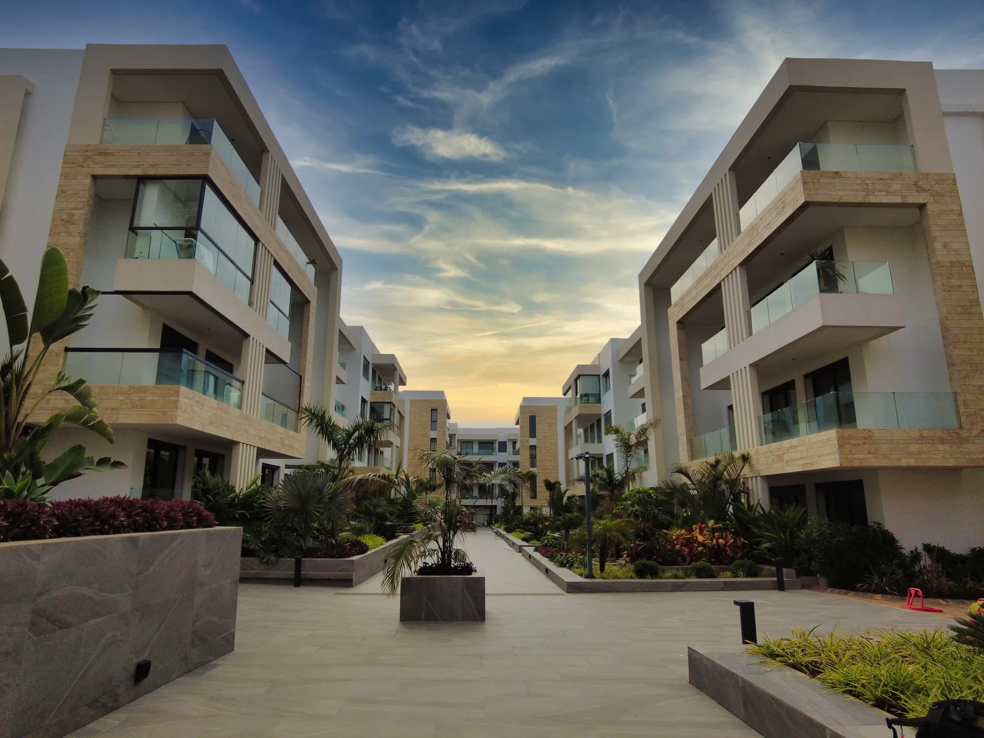 Arcadia — dji-0021-copie.webp