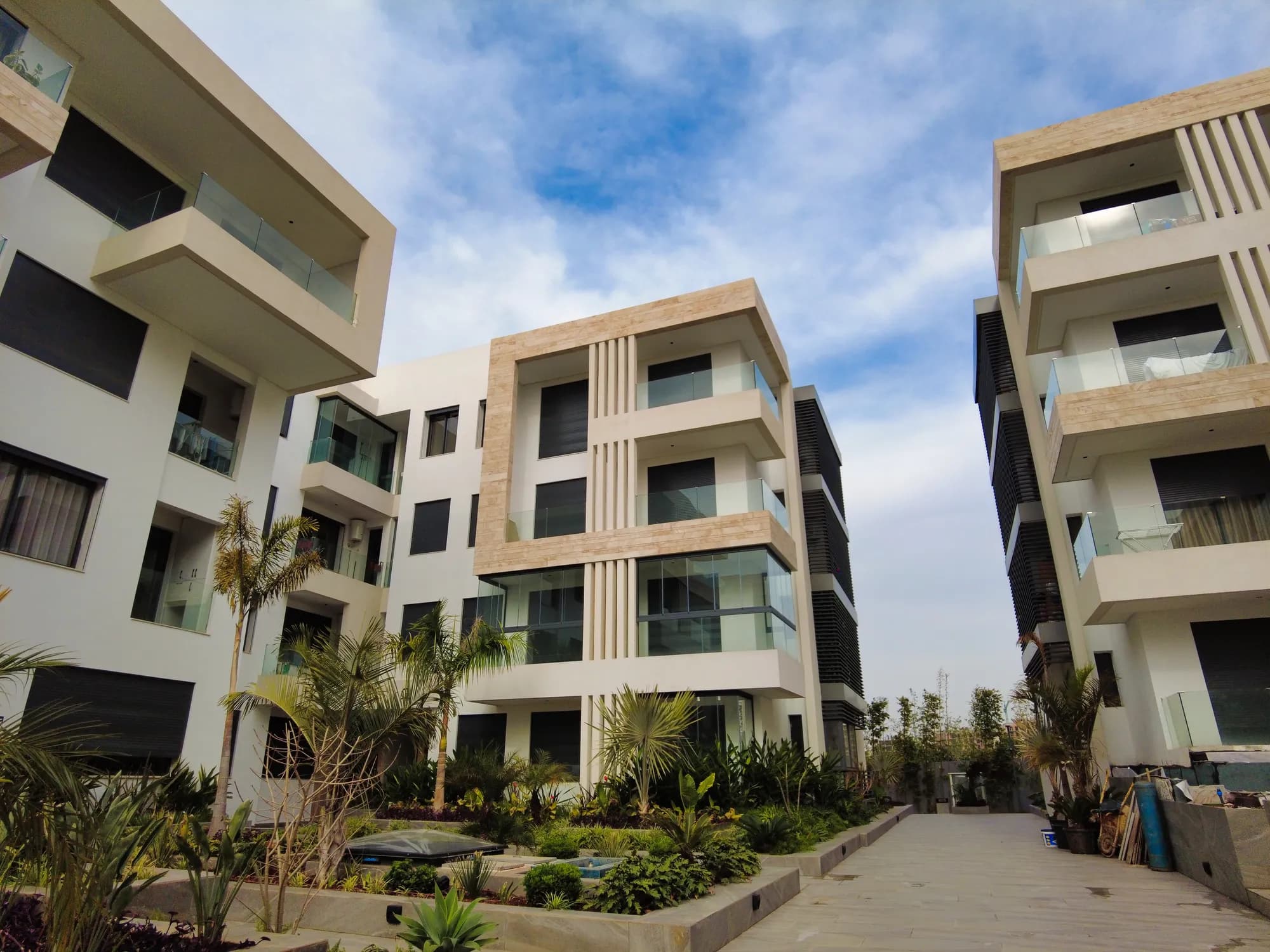 Arcadia — dji-0030.webp