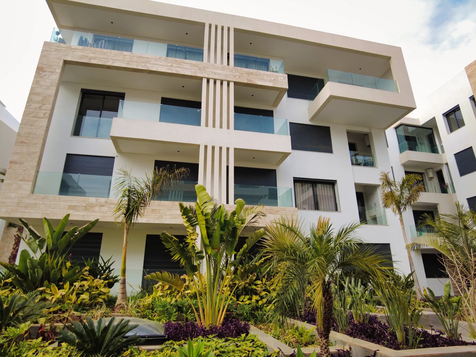 Arcadia — dji-0036.webp