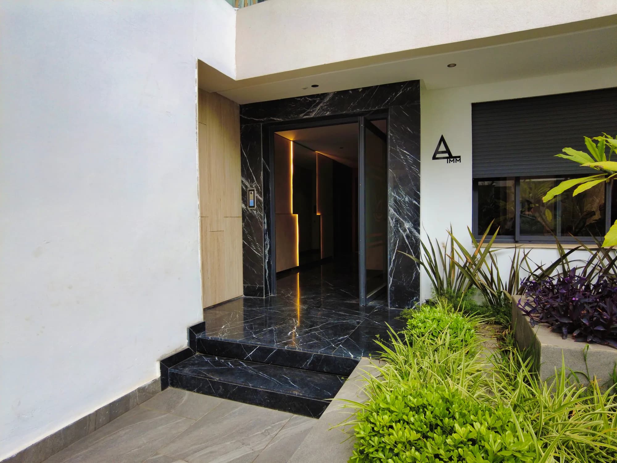 Arcadia — dji-0077.webp