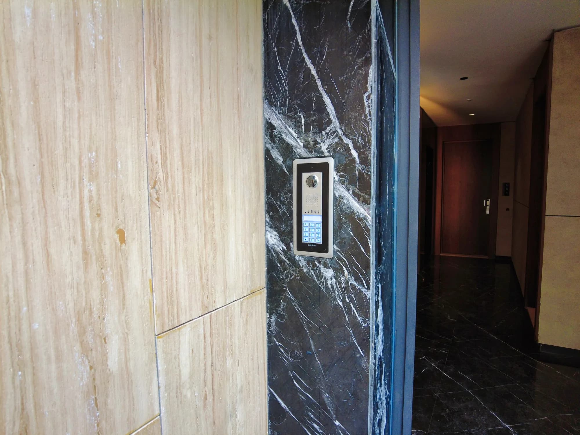 Arcadia — dji-0083.webp