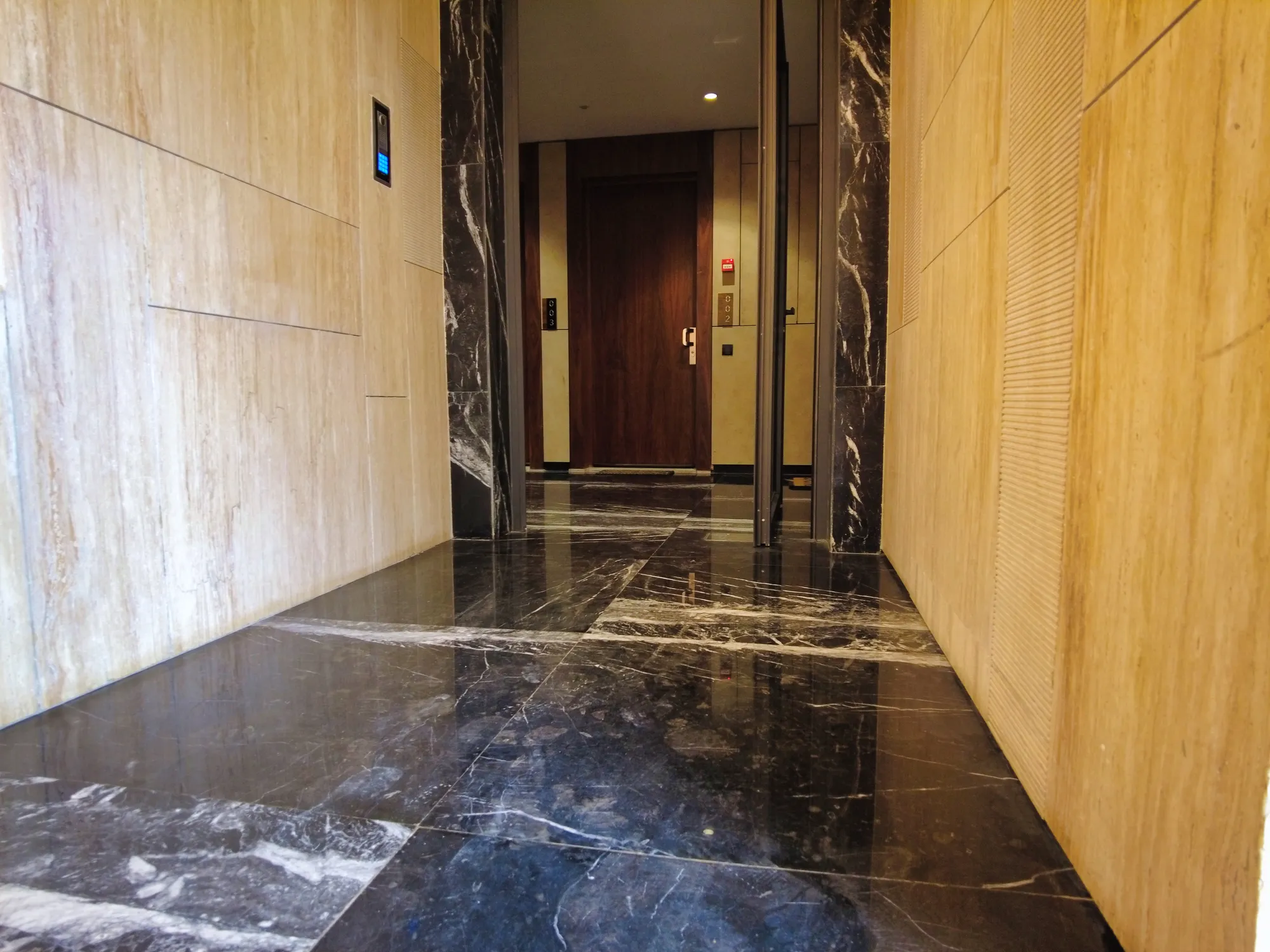 Arcadia — dji-0093.webp