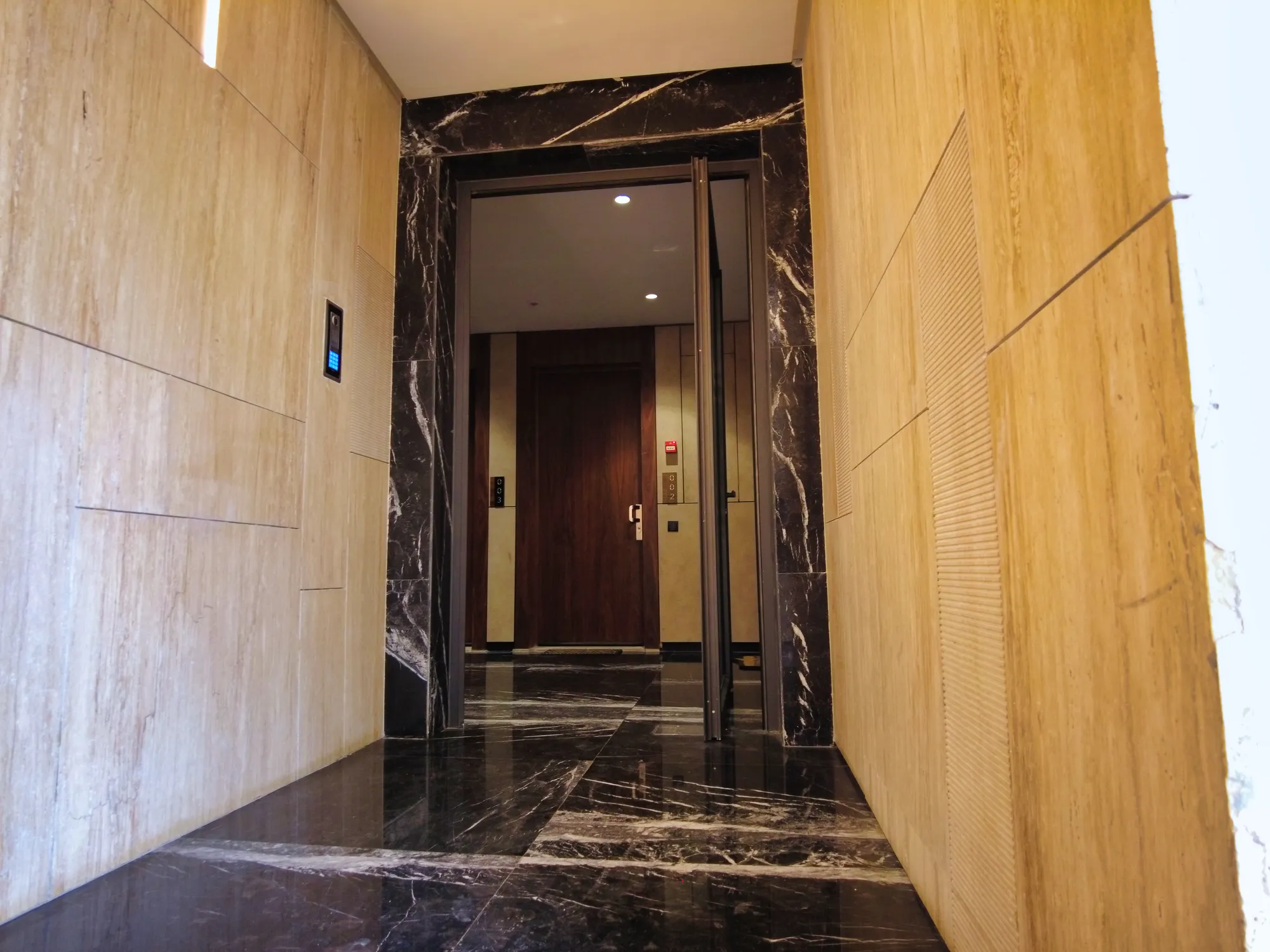 Arcadia — dji-0094.webp