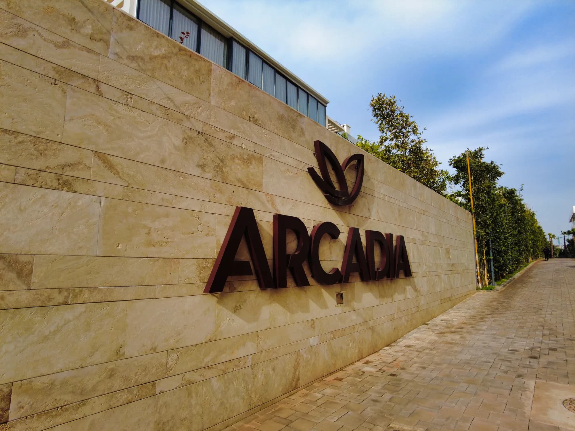 Arcadia — dji-0108.webp