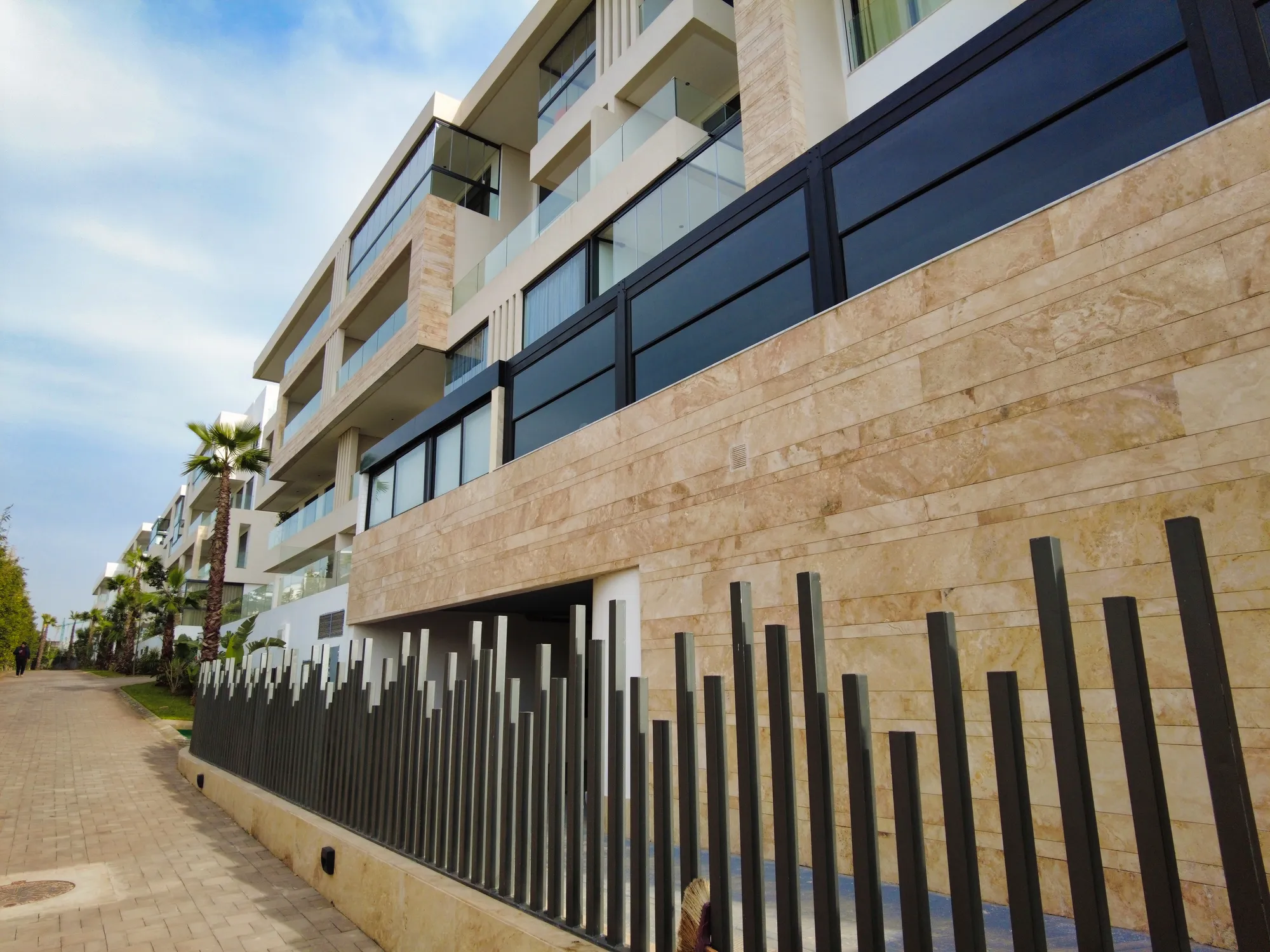 Arcadia — dji-0109.webp