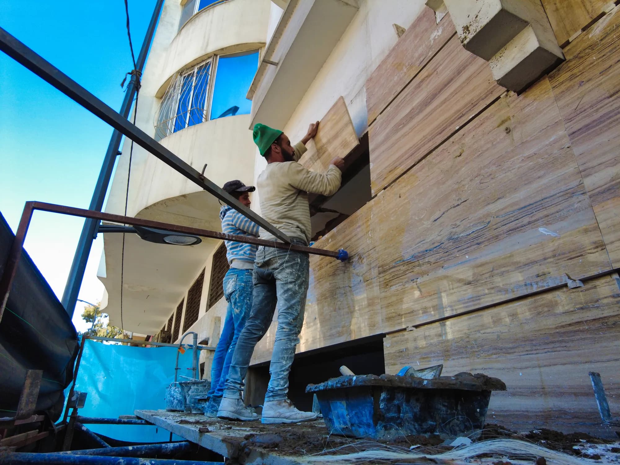 Arcadia — dji-0197.webp