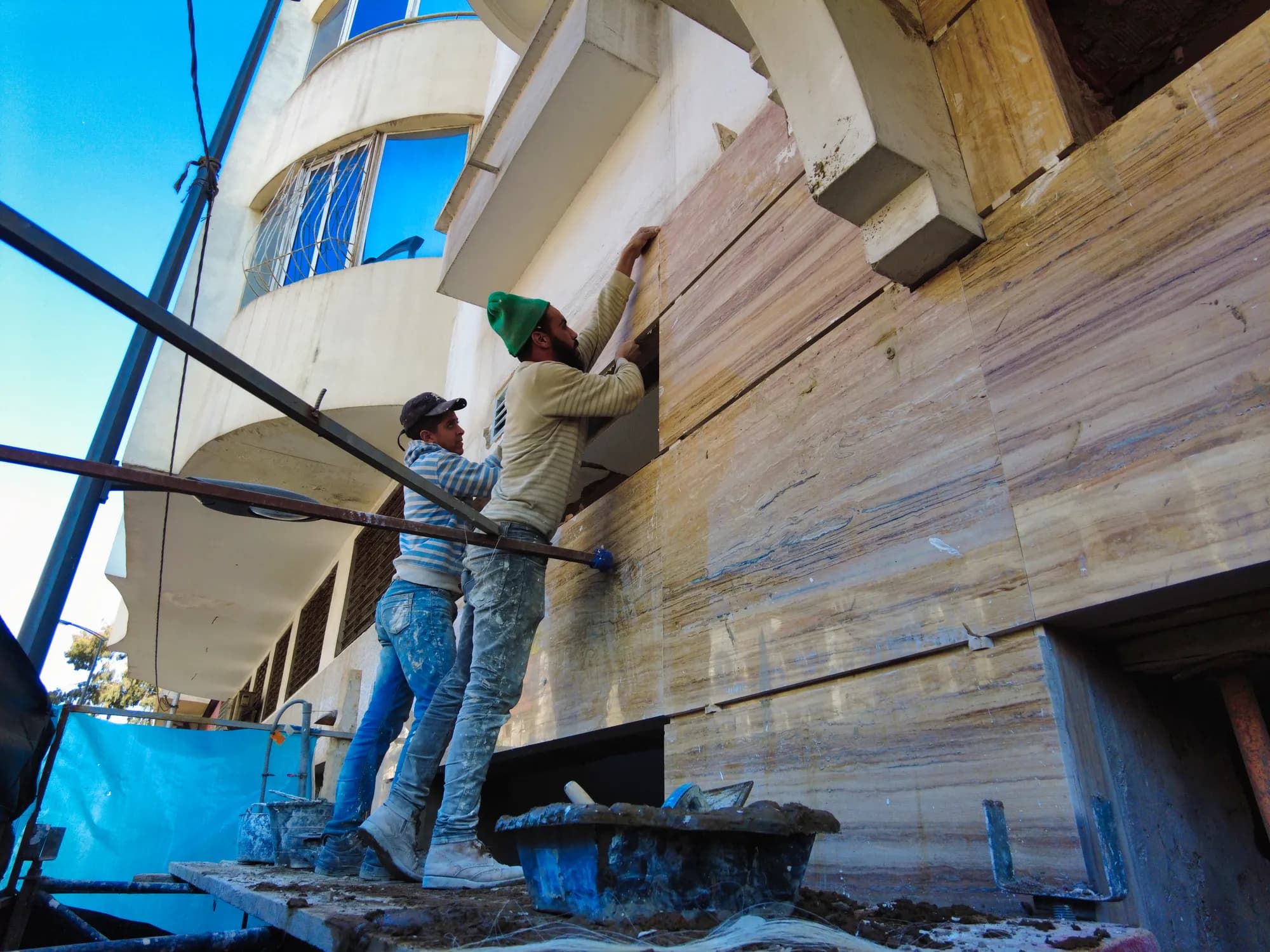 Arcadia — dji-0199.webp