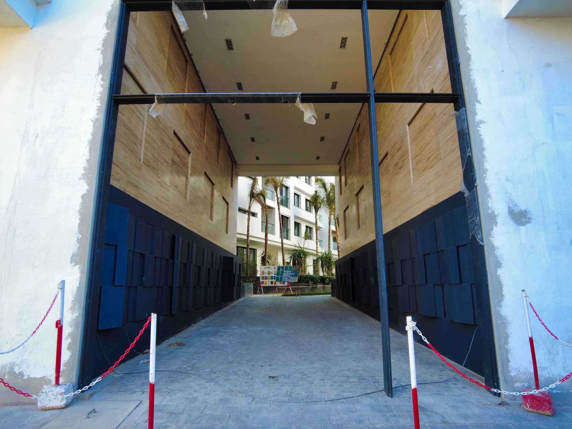 Arcadia — dji-0260.webp