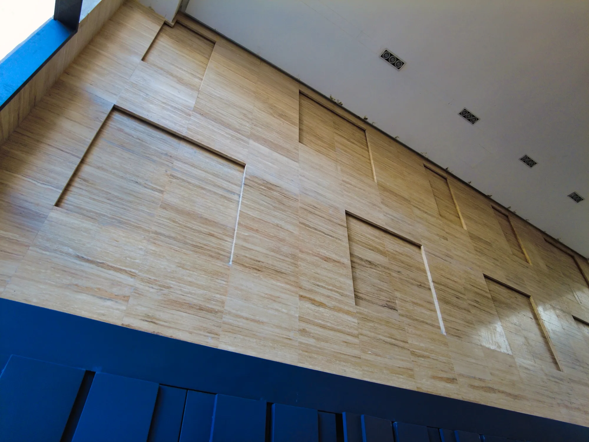 Arcadia — dji-0264.webp