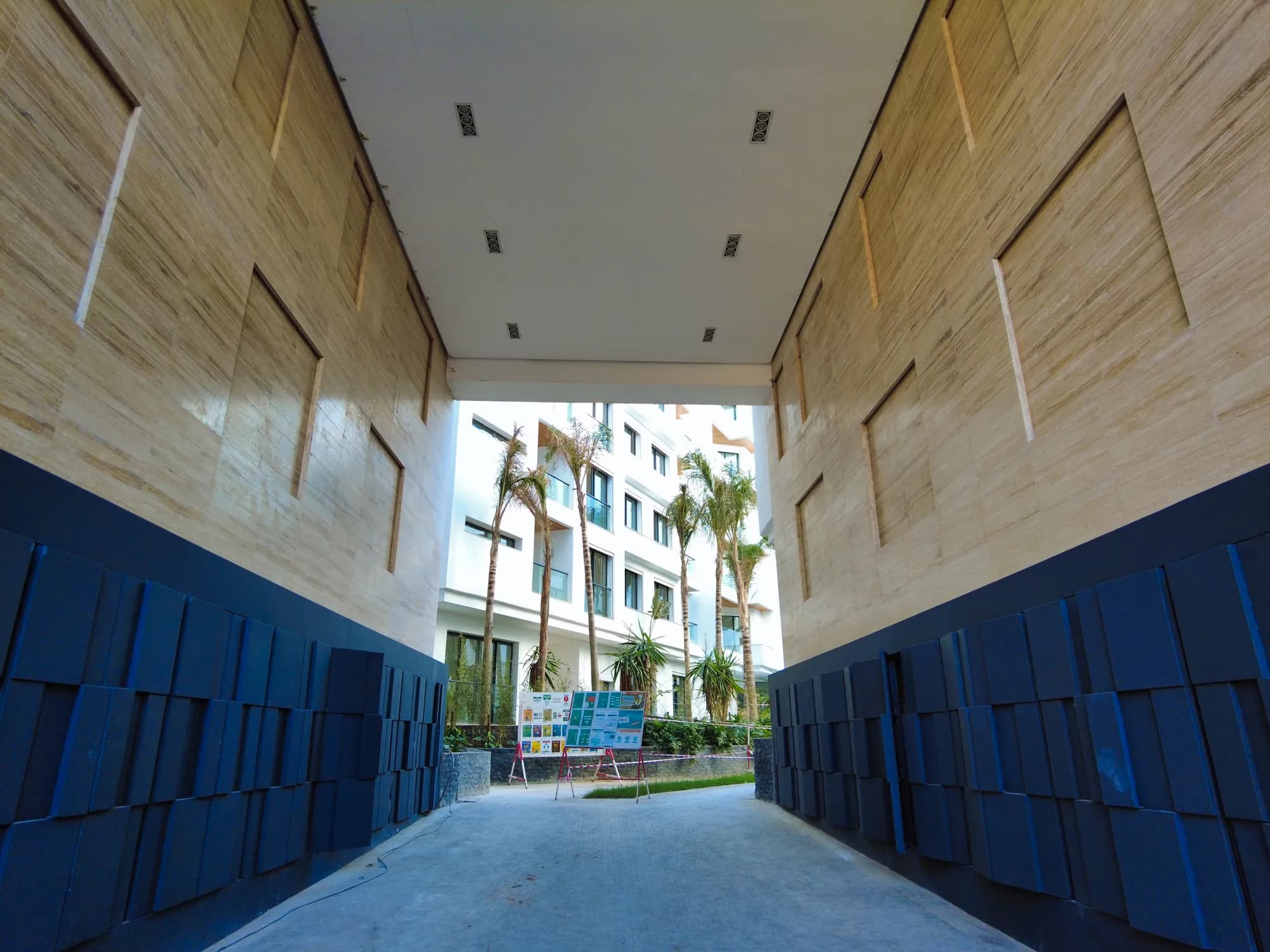 Arcadia — dji-0268.webp