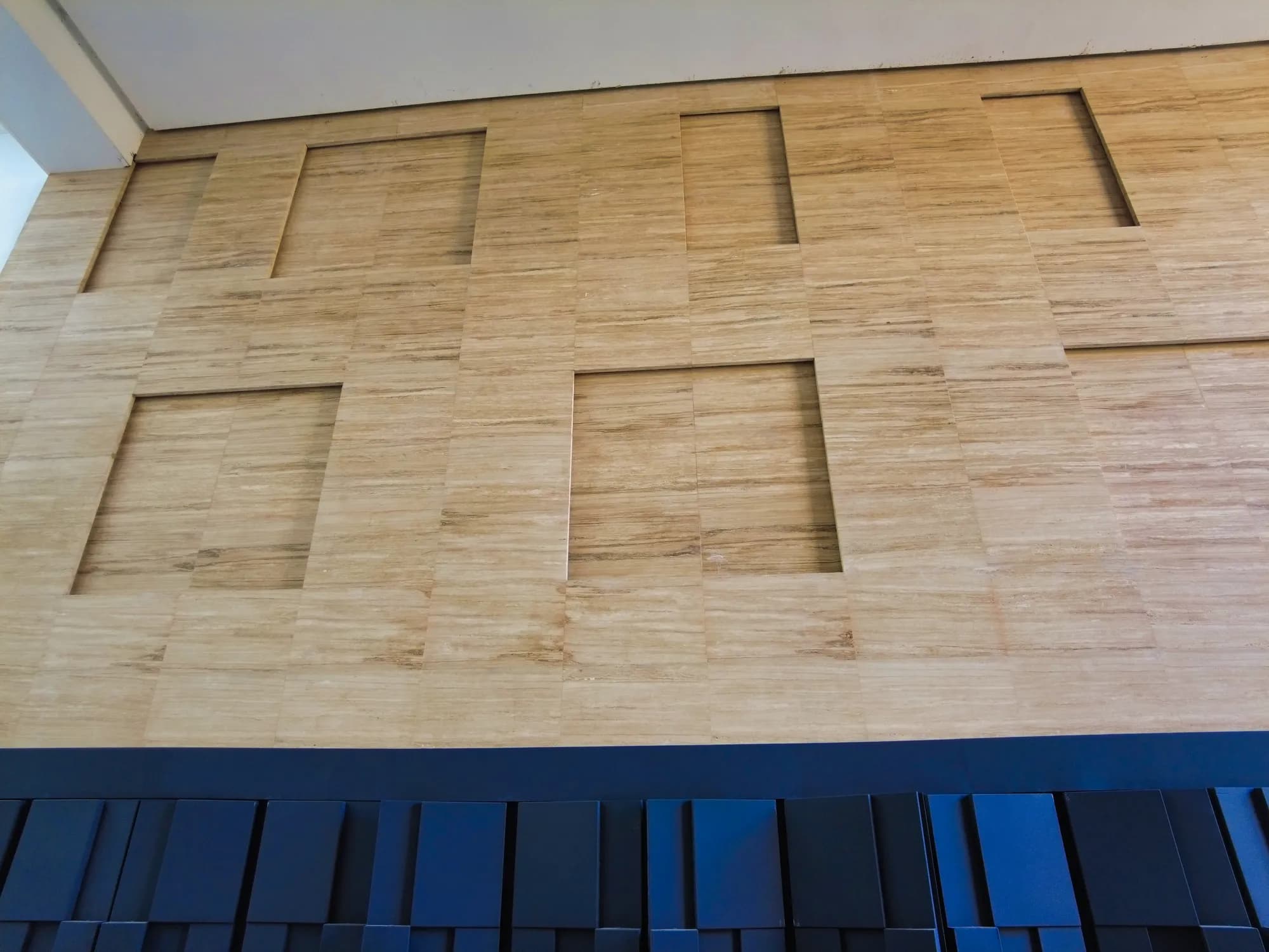 Arcadia — dji-0271.webp