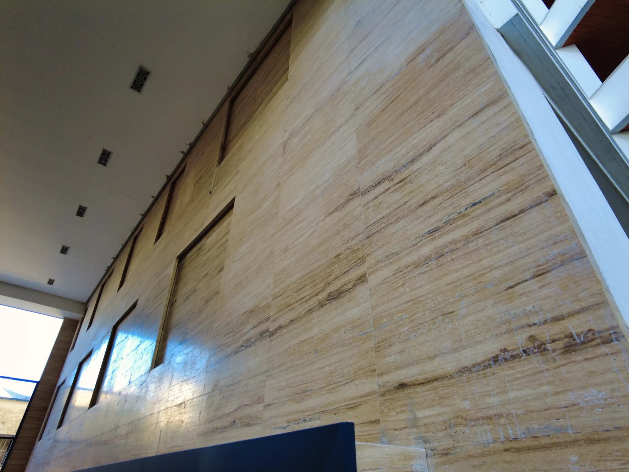 Arcadia — dji-0277.webp