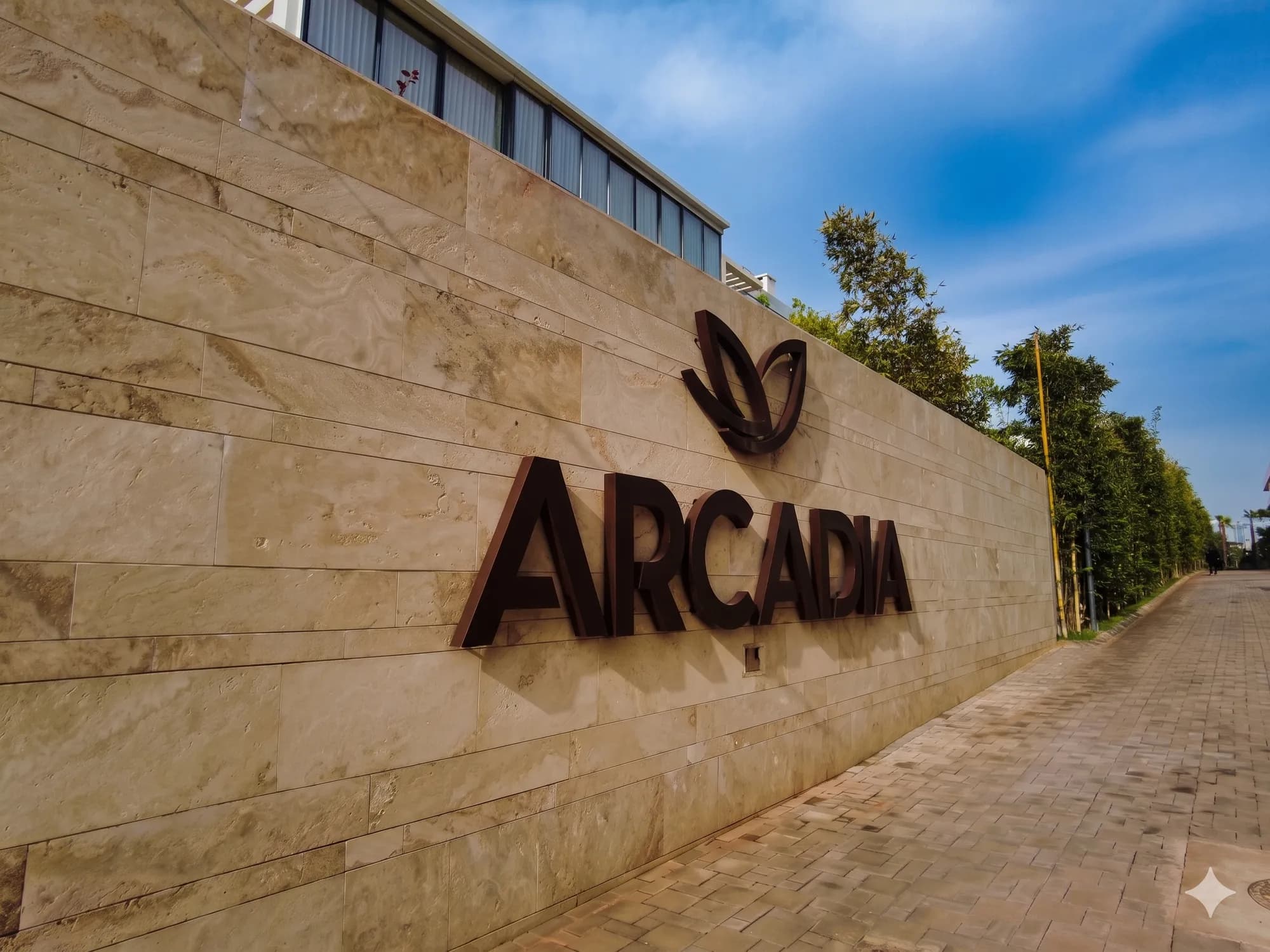 Arcadia — gemini-generated-image-2o054i2o054i2o05.webp