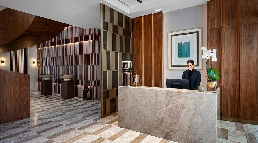 Conrad Rabat — elevate-your-well-being.jpg