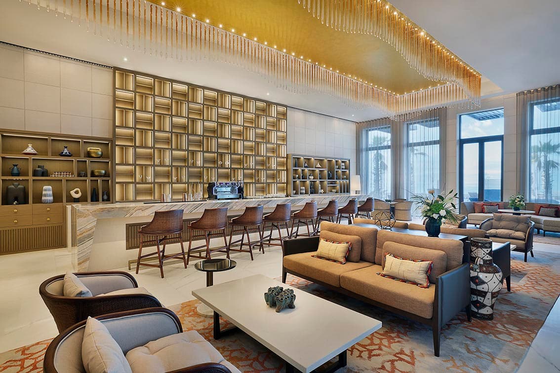 Conrad Rabat — rbaci-1960.jpg