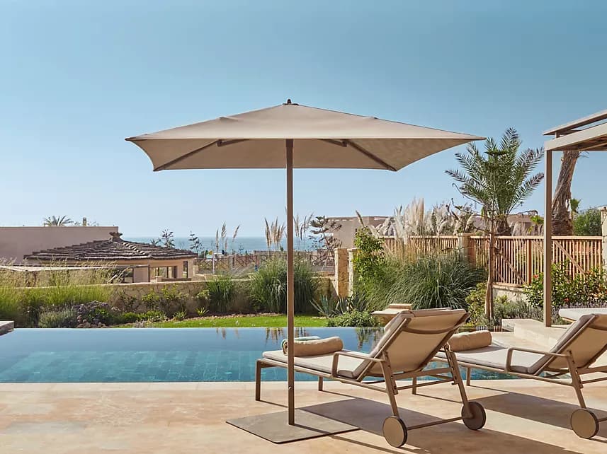 Fairmont Taghazout Bay — aja-p-6059-80-4by3.webp