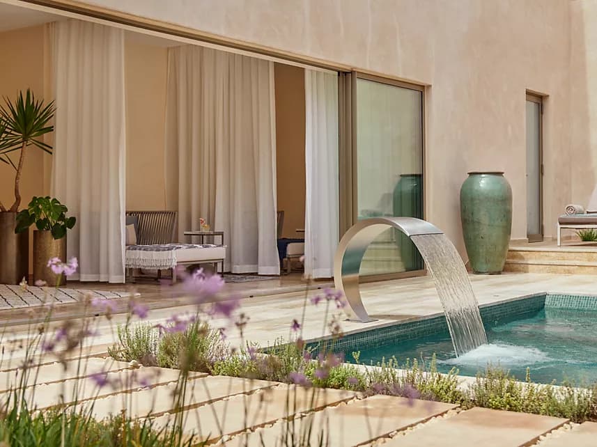 Fairmont Taghazout Bay — aja-p-6060-09-4by3.webp