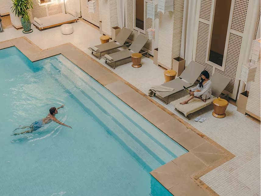 Fairmont Taghazout Bay — hcm-p-4690237-4by3.webp