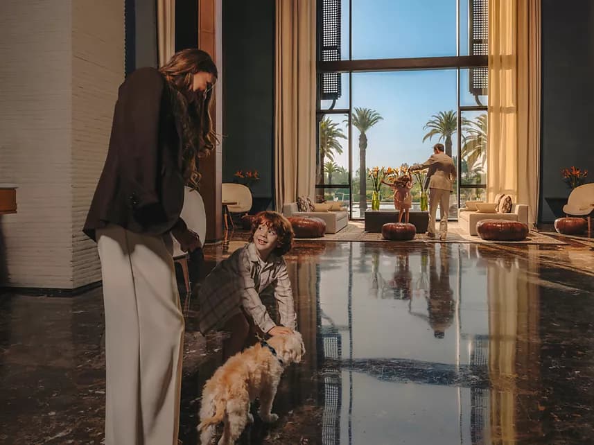 Fairmont Taghazout Bay — hcm-p-7202620-4by3.webp