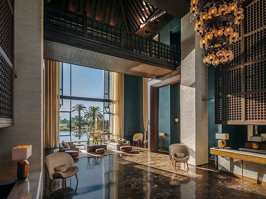 Fairmont Taghazout Bay — hcm-p-8412317-4by3.webp