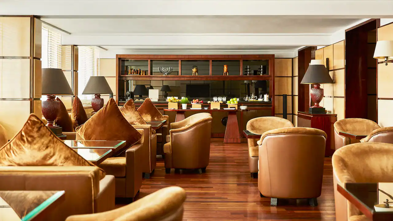 Four Seasons Casablanca — casab-p0436-regency-club-16x9.webp