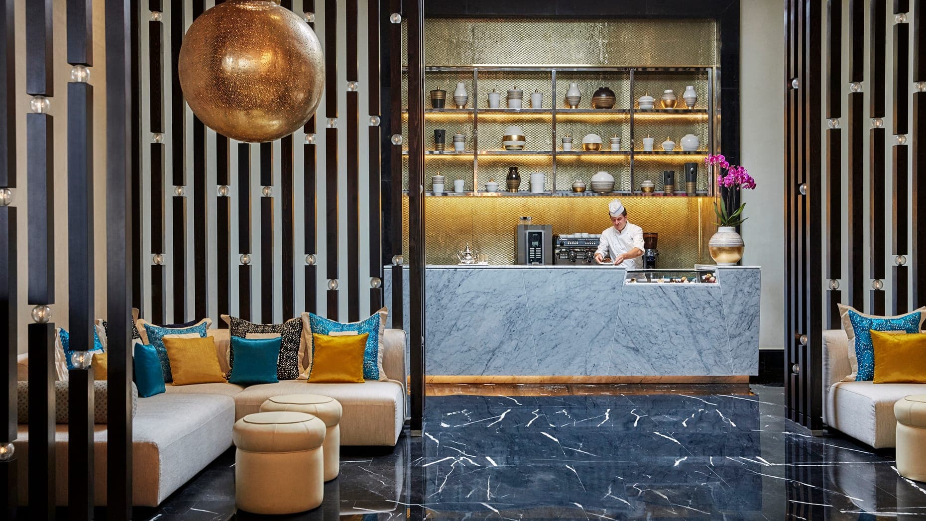 Four Seasons Casablanca — cbl-065-original.jpg