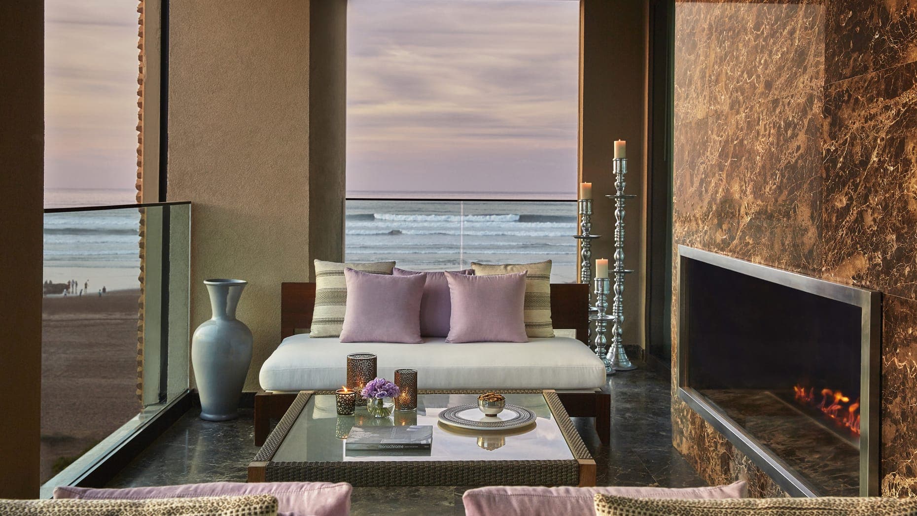 Four Seasons Casablanca — cbl-088-original.jpg