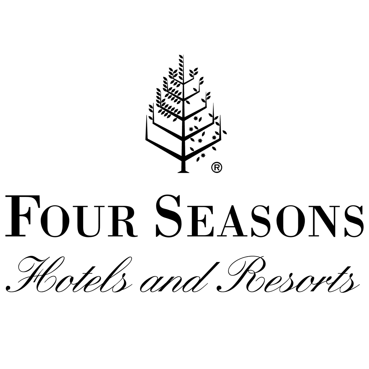 Four Seasons Casablanca — four-seasons-hotels-and-resorts-ogo.png