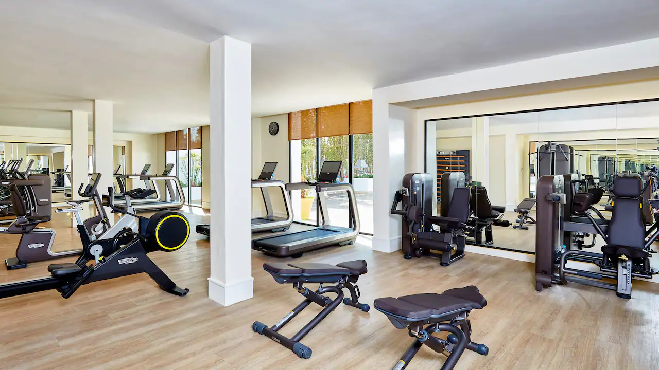 Four Seasons Casablanca — hyatt-regency-casablanca-p185-fitness-center-16x9.webp