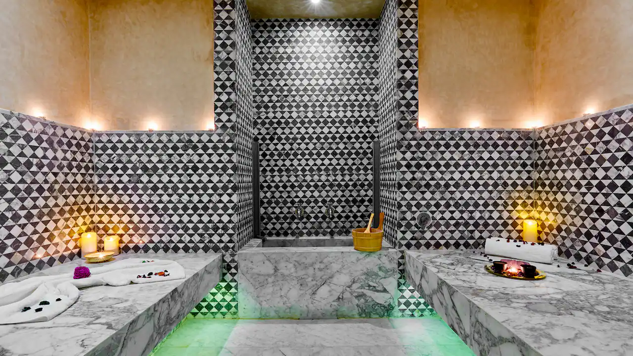 Four Seasons Casablanca — hyatt-regency-casablanca-p192-hammam-16x9.webp
