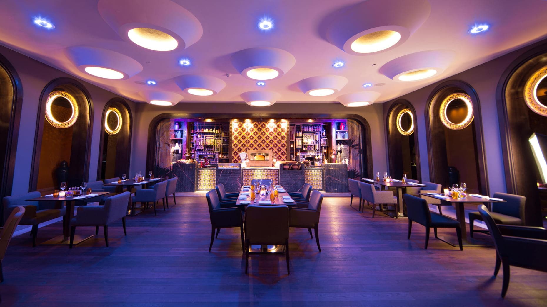 Four Seasons Casablanca — mrk-1013-original.jpg