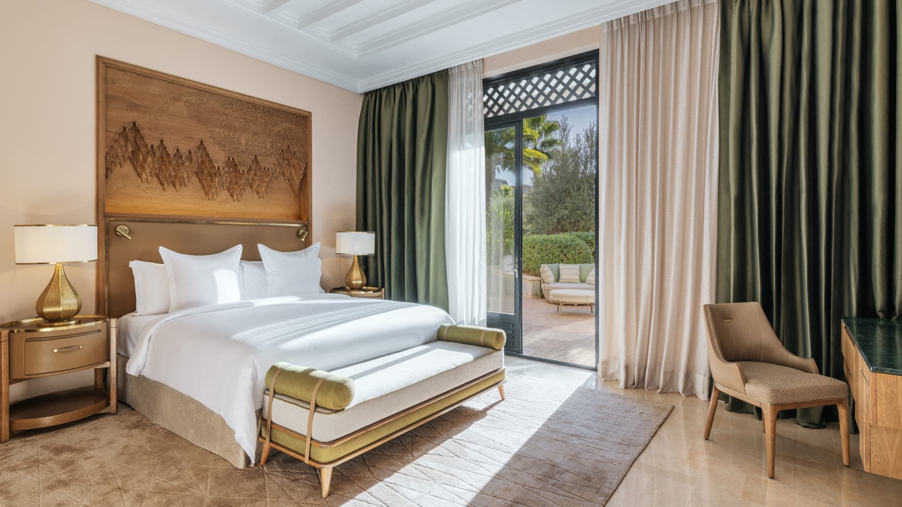 Four Seasons Casablanca — mrk-1299-original.jpg