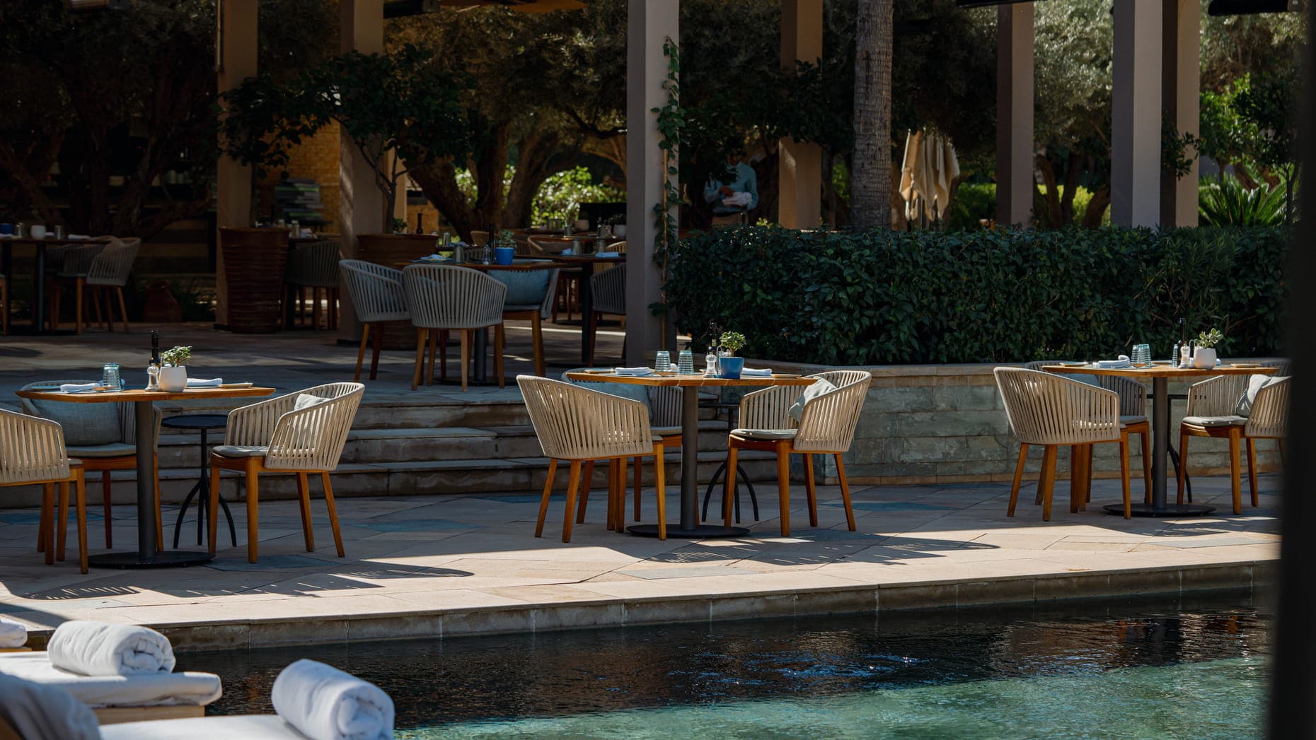 Four Seasons Casablanca — mrk-1668-original.jpg