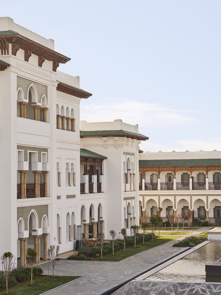 Four Seasons Casablanca — rrt-419-original.jpg