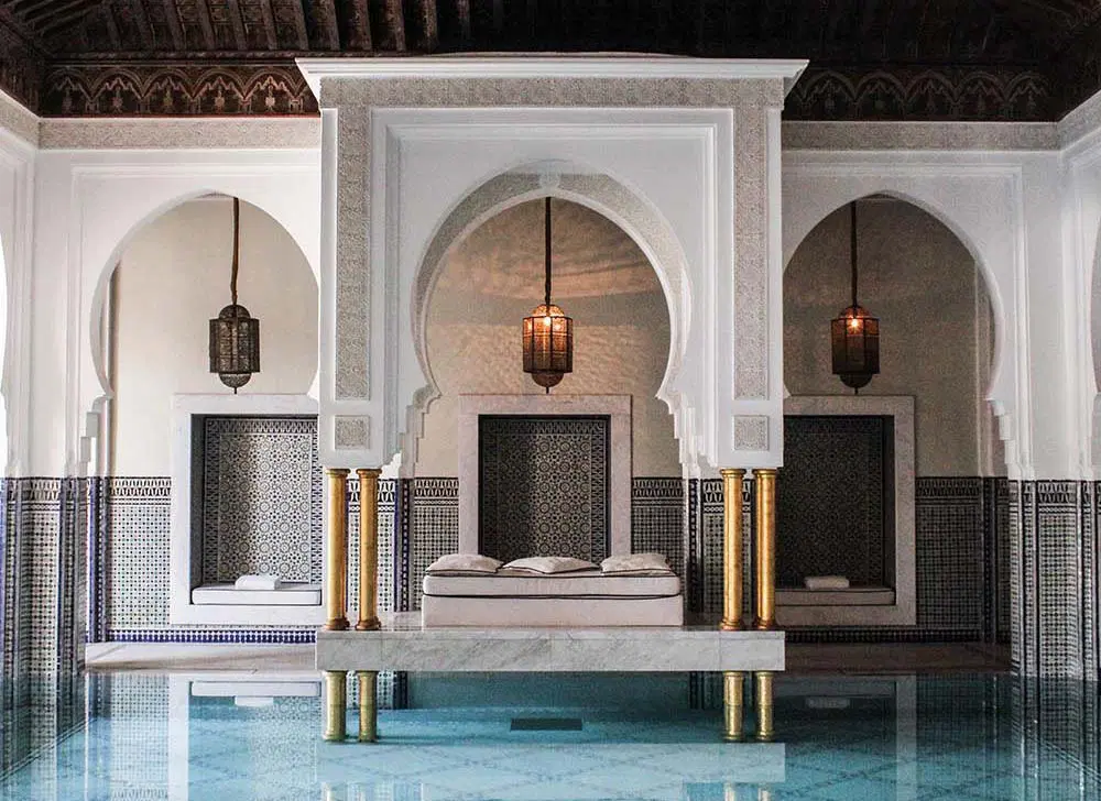 La Mamounia, Marrakech — lhlhljkhlkj.webp