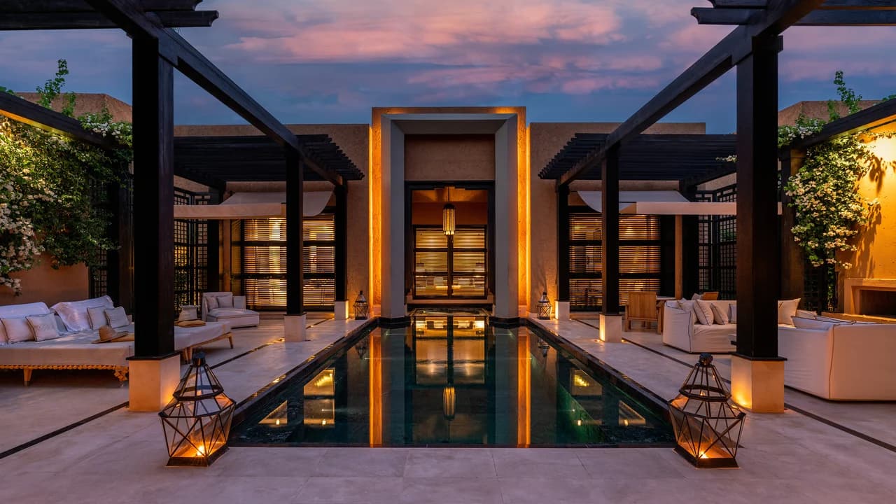 Mandarin Oriental Marrakech — 9cv9fjcwbz9xel7ao18j.webp
