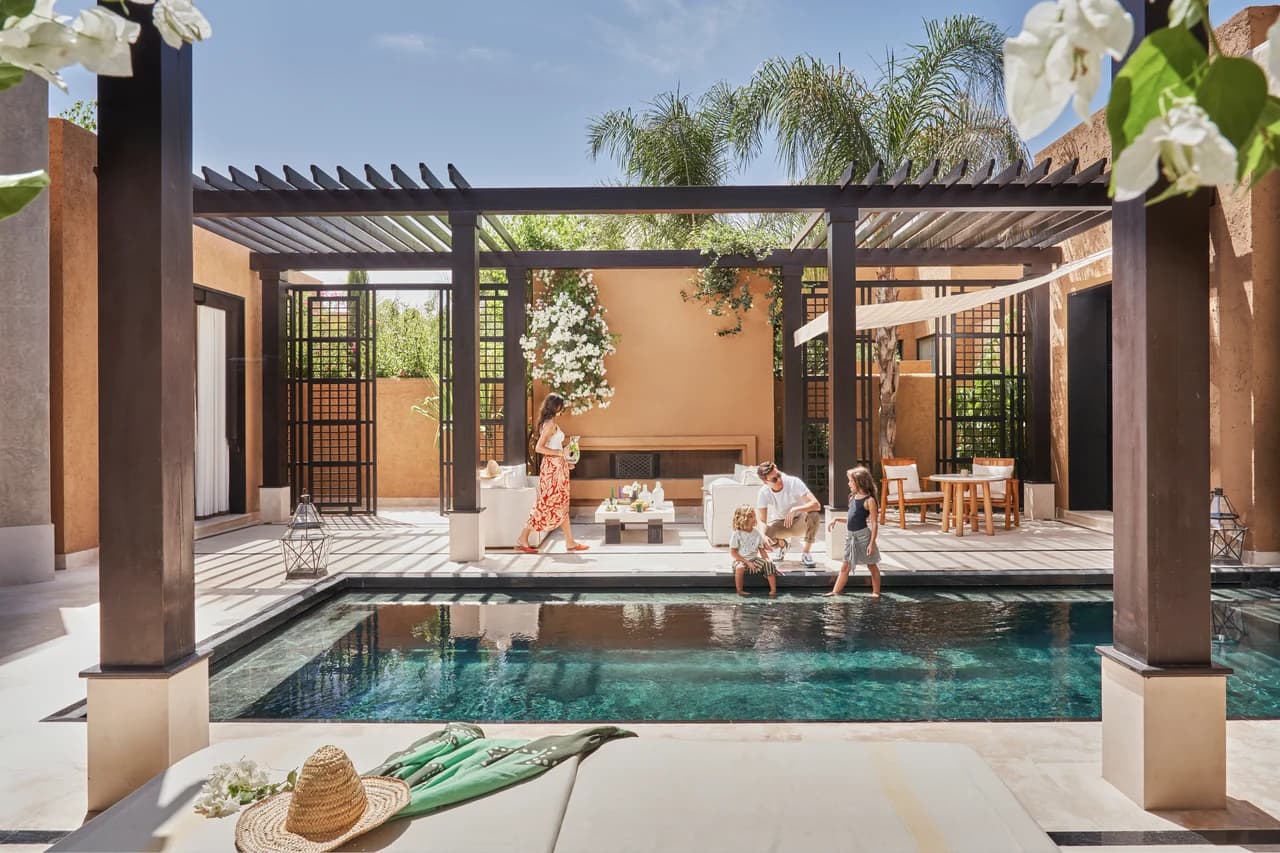 Mandarin Oriental Marrakech — ej3eodfbheno7gr19ipx.webp