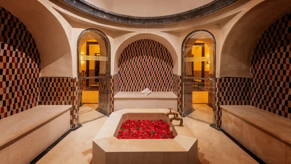 Mandarin Oriental Marrakech — ju81eq72xqzulytfqs2a.webp
