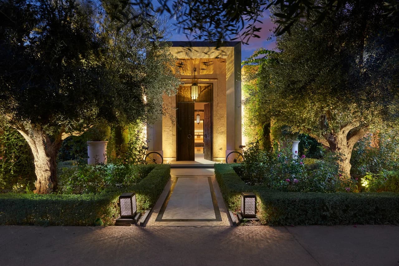 Mandarin Oriental Marrakech — nmqyvwsqwe6yxfyauyyg.webp