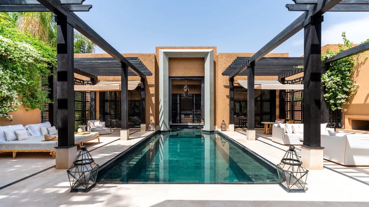 Mandarin Oriental Marrakech — zczzqja1yduhwbk44k9x.webp