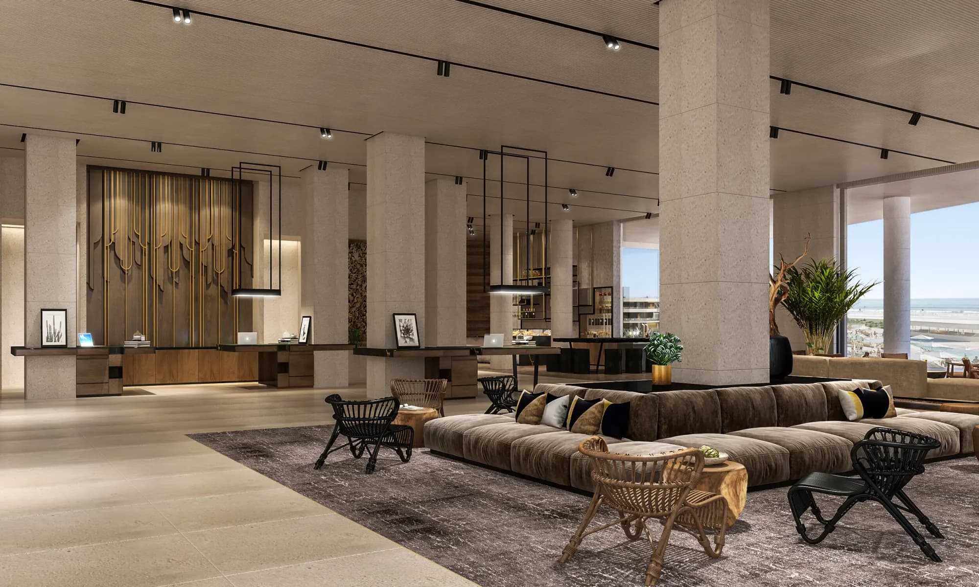 Marriott Rabat — 01-lobby-reception.webp