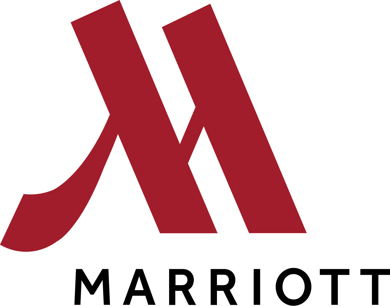 Marriott Rabat — marriott-hotels-logo14-svg.png