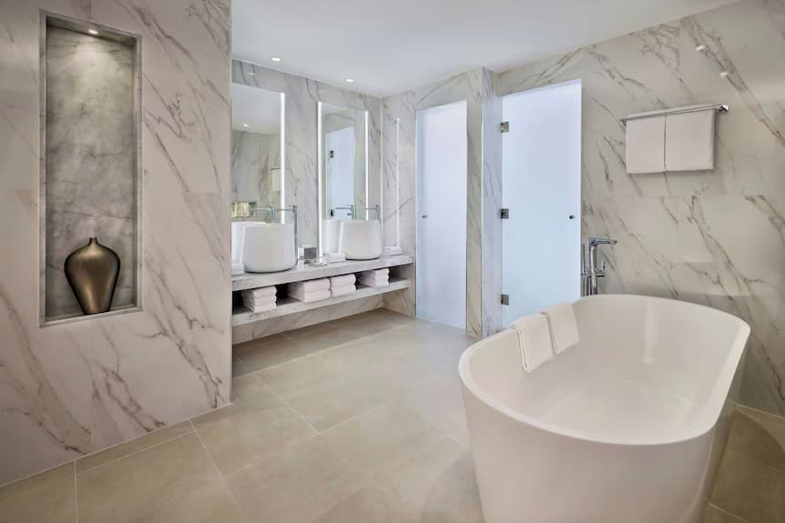 Marriott Rabat — w4000h2662x0y0-0e73d1b5.avif