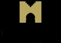 Royal Mansour Marrakech — 7008-royal-mansour.webp