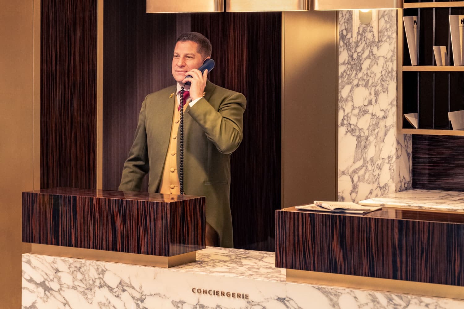 Royal Mansour Marrakech — casa-conciergerie.jpg