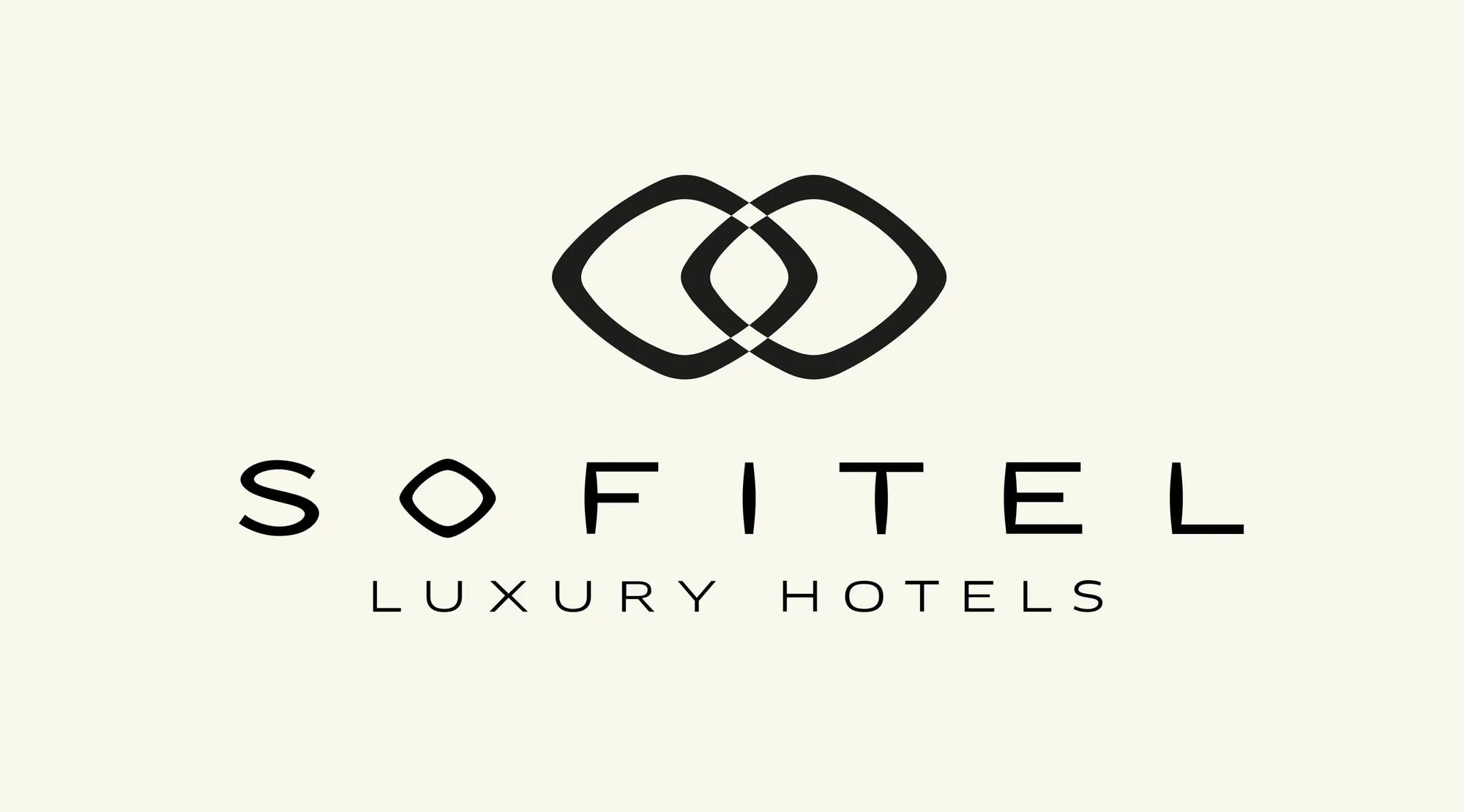 Sofitel Rabat Jardin des Roses — logo.webp